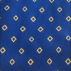 One Size Lularoe leggings